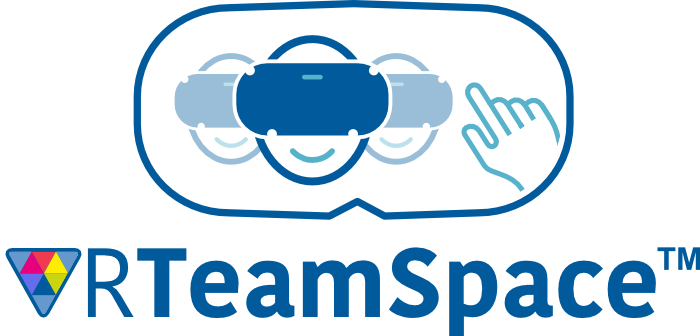 VR TeamSpace